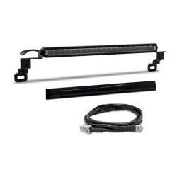 BORNE OFF-ROAD BNLTBR21SB20U