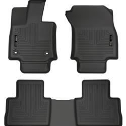 Husky Liners 95501