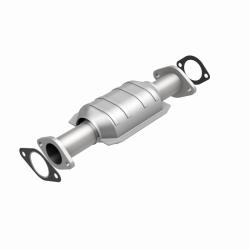 Magnaflow 441016
