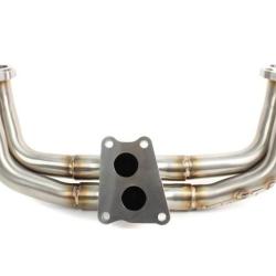 PERRIN PERFORMANCE PSPEXT057