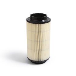 ABR Air Filters All Balls Racing 48-1005