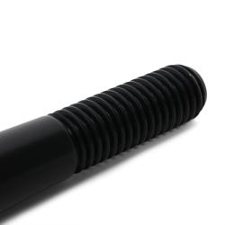 BLOX RACING BXAC00300