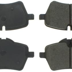 Stoptech 305.12040
