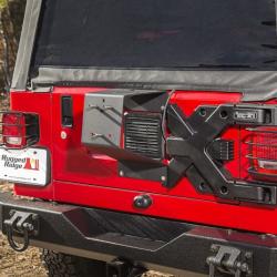 Rugged Ridge 11546.62