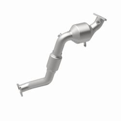 Magnaflow 5582585