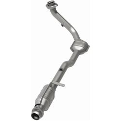Magnaflow 447119