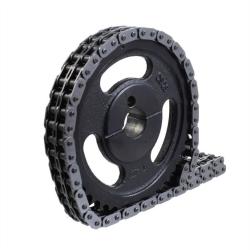 FORD RACING M6268A302