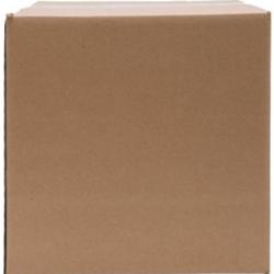 K&N ENGINEERING 581190