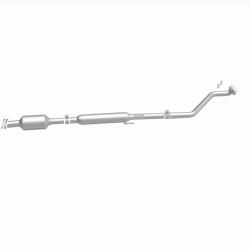 MAG Converter Direct Fit Magnaflow 5571828