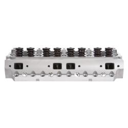 EDELBROCK 60825
