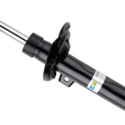 BILSTEIN 22266750