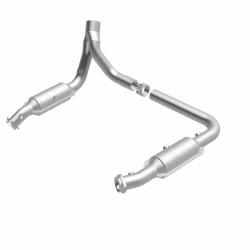 Magnaflow 52451