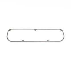 Cometic Gasket C5568-188
