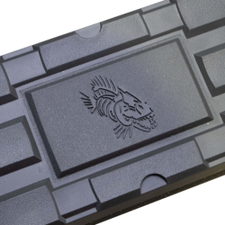 FISHBONE OFFROAD FB23176