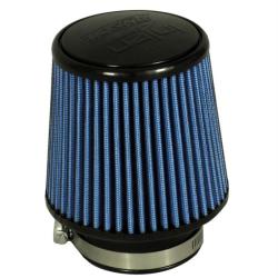 INJ Dry Air Filter Injen X-1022-BB