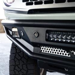 DV8 Offroad FBBR-04