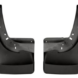 Husky Liners 57261