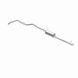 MAGNAFLOW 1060147