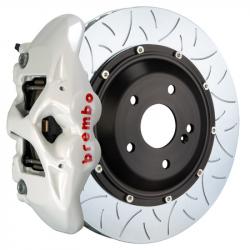 BREMBO 1S38006A6