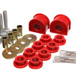 Energy Suspension 4.5189R