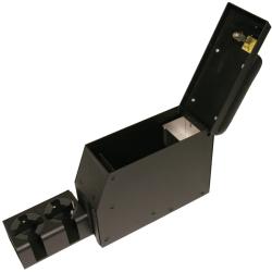 TUFFY PRODUCTS 05201