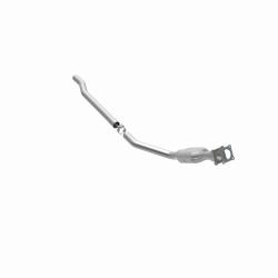 MAG Converter Direct Fit Magnaflow 93425