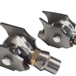 Artec Industries BR1023