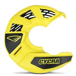 CYCRA 1CYC109655