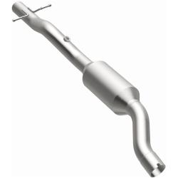 Magnaflow 4451637