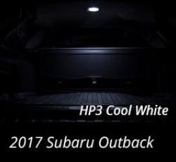 DIODE DYNAMICS DD0143S