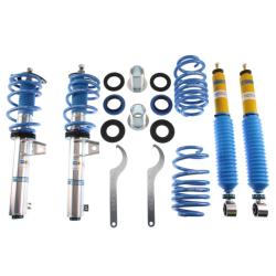 BILSTEIN 48158176