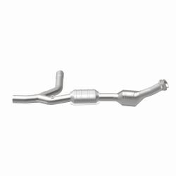Magnaflow 447180