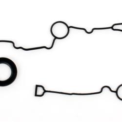 Cometic Gasket C5202