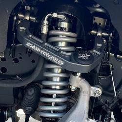 CAMBURG CAM110211GRY