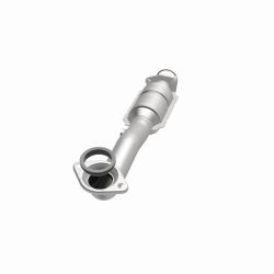 Magnaflow 51783