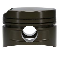 JE Pistons 207489