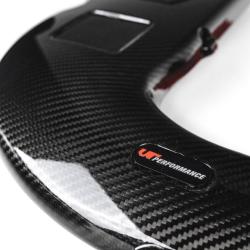 Vivid Racing VR-MBW205-110