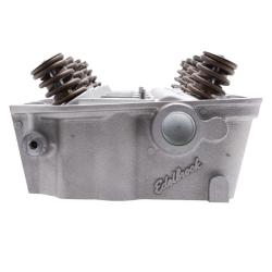 EDELBROCK 61175