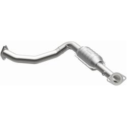 Magnaflow 49697