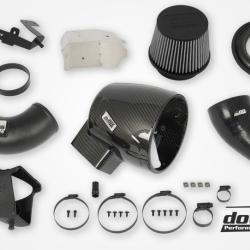 DOB Air Intake System do88 LF-250