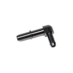 RAD Fittings Radium Engineering 14-0547