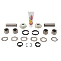 Pivot Works PWSAK-Y03-001