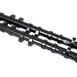 GSC POWER DIVISION 7031R2IN