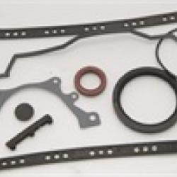 Cometic Gasket PRO2032B