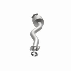 Magnaflow 52028