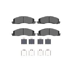 R1 CONCEPTS 2310139901