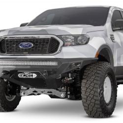 ADDICTIVE DESERT DESIGNS F221423030103