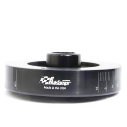FLUIDAMPR 720311