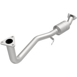 MAGNAFLOW 23152