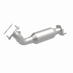Magnaflow 5451171
